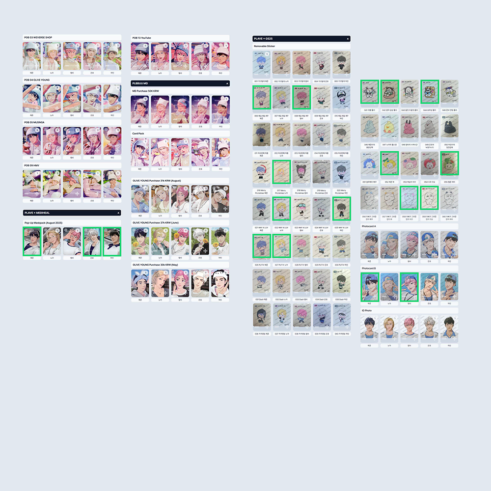 thumbnail-8